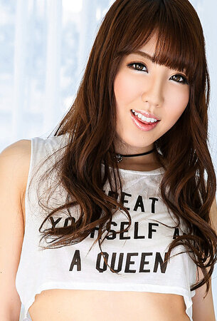 Rina Uchimura